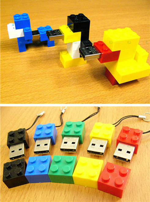 Pendrive