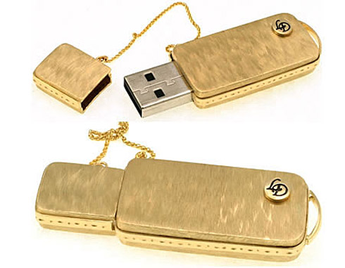 Pendrive