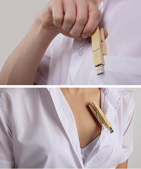Pendrive