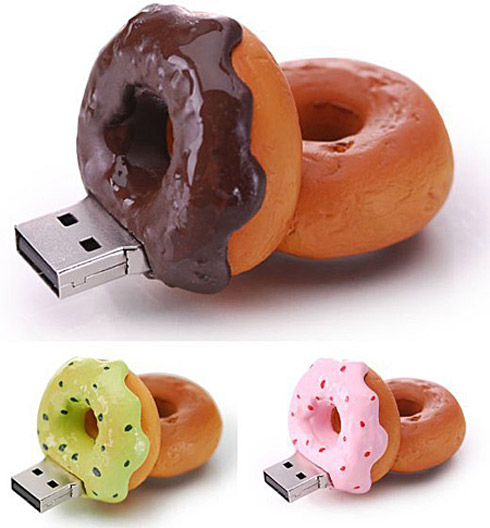 Pendrive