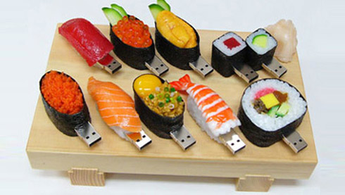 Pendrive