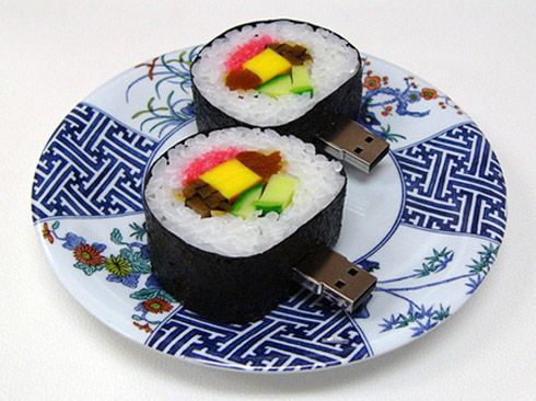 Pendrive