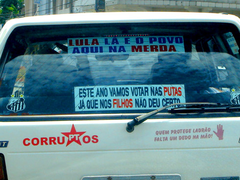 piadas-lula-e-pt