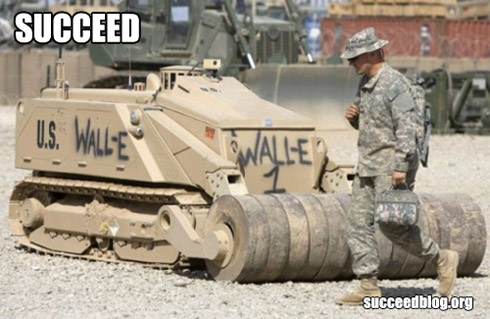 succeed blog, fail blog, internet, fotos, blogs