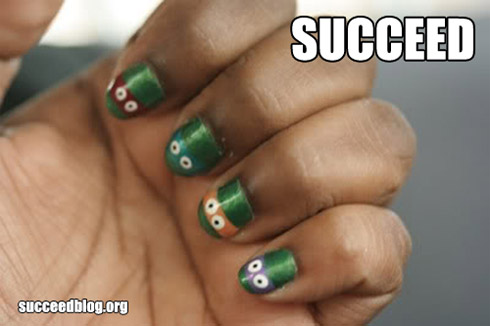 succeed blog, fail blog, internet, fotos, blogs
