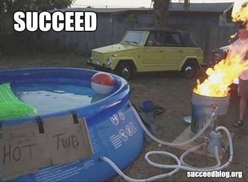 succeed blog, fail blog, internet, fotos, blogs
