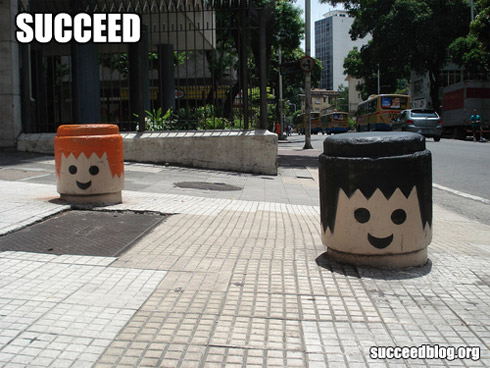 succeed blog, fail blog, internet, fotos, blogs