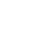 msn, emoticons, emo, messenger, nx zero