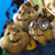 emoticons, msn, esquiletes, Alvin e os Esquilos, messenger