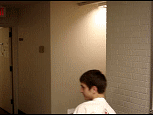 PacMan
