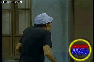 Seu Madruga