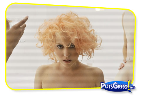 Bad Romance, de Lady Gaga, é o vídeo mais visto do Youtube