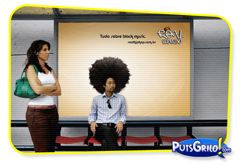 propaganda, ônibus, publicidade, fotos, bus stop