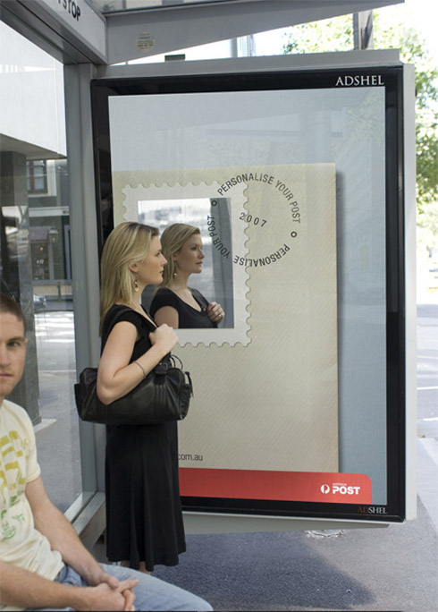 propaganda, ônibus, publicidade, fotos, bus stop