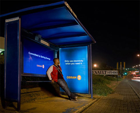 propaganda, ônibus, publicidade, fotos, bus stop