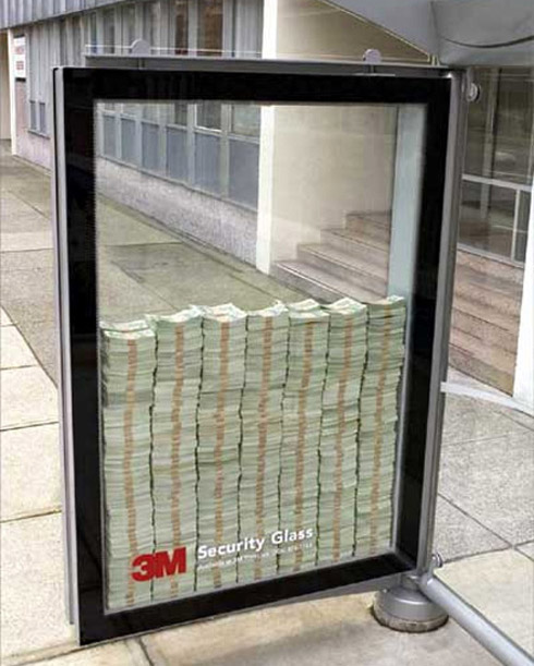 propaganda, ônibus, publicidade, fotos, bus stop