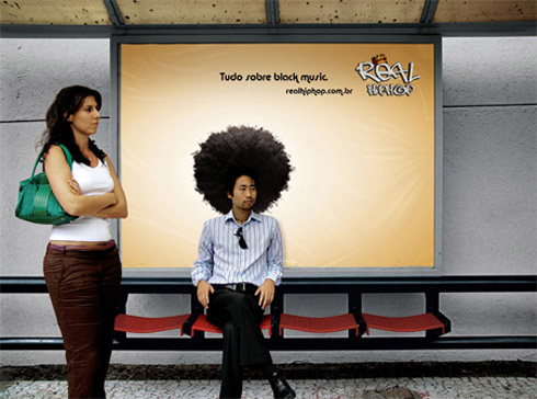 propaganda, ônibus, publicidade, fotos, bus stop