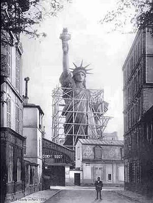 estátua da liberdade, nova york, monumentos, fotos, hollywood