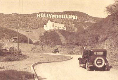 estátua da liberdade, nova york, monumentos, fotos, hollywood