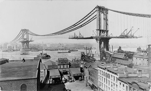 estátua da liberdade, nova york, monumentos, fotos, hollywood