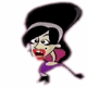 msn, messenger, emoticons, celebridades, famosos