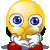 emoticons, msn, messenger, smiles, windows