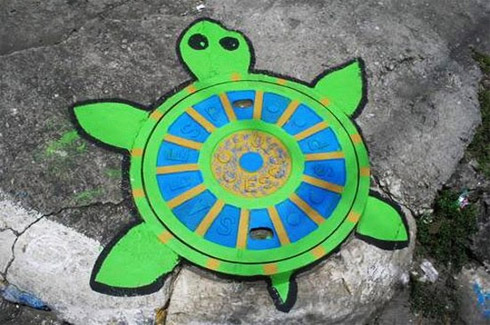 fotos, arte, pichação, grafite, rua