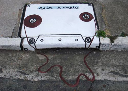 fotos, arte, pichação, grafite, rua