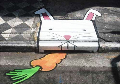 fotos, arte, pichação, grafite, rua