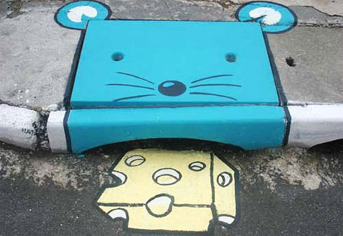 fotos, arte, pichação, grafite, rua