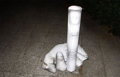 fotos, arte, pichação, grafite, rua