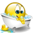 emoticons, msn, messenger, smiles, windows
