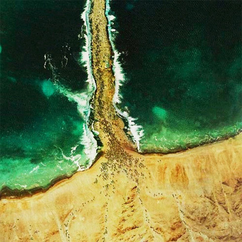 bíblia, jesus cristo, fotos, google earth, dilúvio