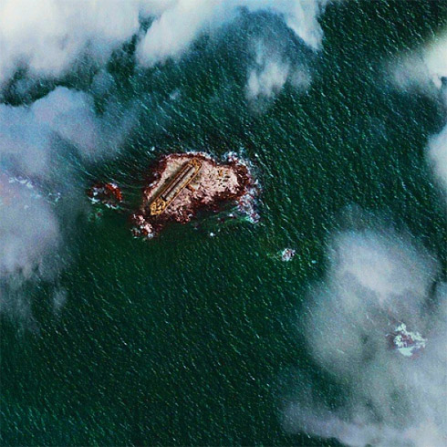 bíblia, jesus cristo, fotos, google earth, dilúvio