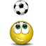 emoticons, msn, messenger, smiles, windows