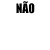 emoticons, Pãnico na tv, msn