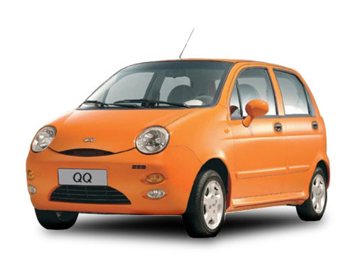 carros, fotos, tata nano, carro, uno mille