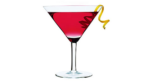 cerveja, drinks, manhattan, marguerita, cosmos