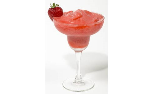 cerveja, drinks, manhattan, marguerita, cosmos