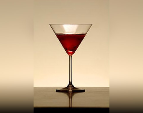 cerveja, drinks, manhattan, marguerita, cosmos