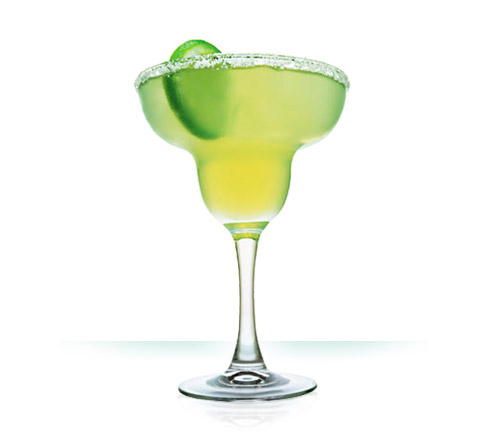 cerveja, drinks, manhattan, marguerita, cosmos