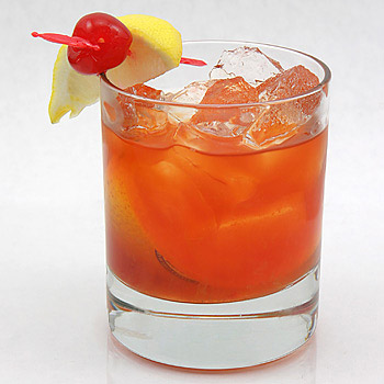 cerveja, drinks, manhattan, marguerita, cosmos