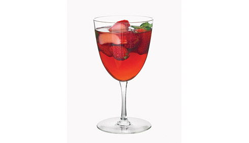 cerveja, drinks, manhattan, marguerita, cosmos