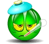 emoticons, msn, messenger, smiles, windows