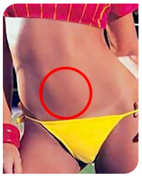 Erro Photoshop