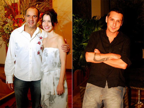 escrito-nas-estrelas-2 rede globo, escrito nas estrelas, nathalia dill, jayme matarazzo, novela