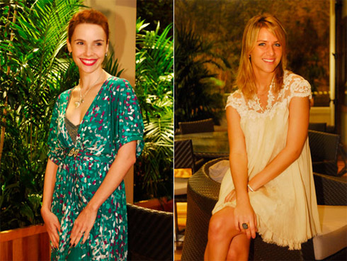 escrito-nas-estrelas-4 rede globo, escrito nas estrelas, nathalia dill, jayme matarazzo, novela