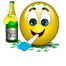 emoticons, msn, messenger, smiles, windows