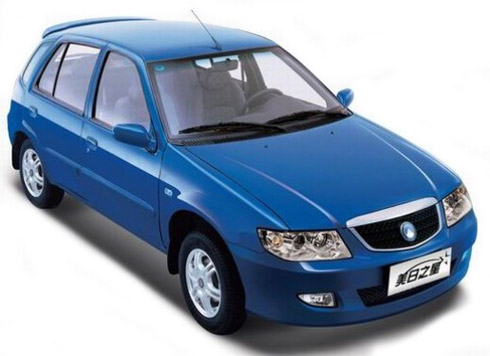 carros, fotos, tata nano, carro, uno mille