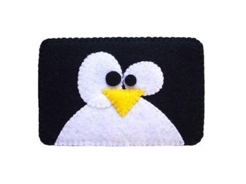iphone, apple, telefone celular, cases, fotos
